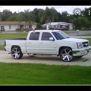 Meet your Posher, Sergio